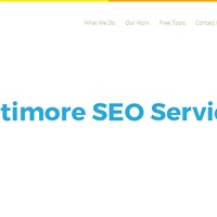 Портфолио Abraham Alden